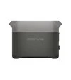 Зарядна станція EcoFlow DELTA 3 1800 Вт, 1024 Вт*год (EFDELTA3-EU) - 4