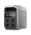 Зарядна станція EcoFlow DELTA 3 Plus 1800 Вт, 1024 Вт*год (EFDELTA3P-EU) - 1