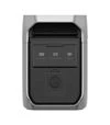Зарядна станція EcoFlow DELTA 3 Plus 1800 Вт, 1024 Вт*год (EFDELTA3P-EU) - 3
