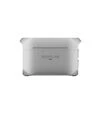 Зарядная станция EcoFlow DELTA 3 Max Plus, 3000 Вт, 2048 Вт*ч (EFD3MP-EU-CBOX) - 3