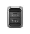 Зарядная станция EcoFlow DELTA 3 Max Plus, 3000 Вт, 2048 Вт*ч (EFD3MP-EU-CBOX) - 4