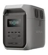 Зарядна станція EcoFlow DELTA 3 1500 1,8 кВт, 1536 Вт*год (EFDELTA1500-EU) - 2