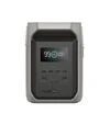 Зарядна станція EcoFlow DELTA 3 1500 1,8 кВт, 1536 Вт*год (EFDELTA1500-EU) - 3