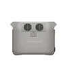 Зарядна станція EcoFlow DELTA 3 1500 1,8 кВт, 1536 Вт*год (EFDELTA1500-EU) - 4