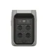 Зарядна станція EcoFlow DELTA 3 1500 1,8 кВт, 1536 Вт*год (EFDELTA1500-EU) - 5