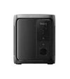 Зарядная станция EcoFlow Delta 3 Ultra Plus 3,6 кВт, 3072 Вт*ч (EFDELTA3UPLUS-EU) - 1
