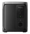 Зарядная станция EcoFlow Delta 3 Ultra Plus 3,6 кВт, 3072 Вт*ч (EFDELTA3UPLUS-EU) - 2