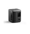 Зарядная станция EcoFlow Delta 3 Ultra Plus 3,6 кВт, 3072 Вт*ч (EFDELTA3UPLUS-EU) - 3