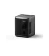 Зарядная станция EcoFlow Delta 3 Ultra Plus 3,6 кВт, 3072 Вт*ч (EFDELTA3UPLUS-EU) - 4