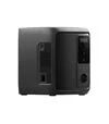 Зарядная станция EcoFlow Delta 3 Ultra Plus 3,6 кВт, 3072 Вт*ч (EFDELTA3UPLUS-EU) - 5