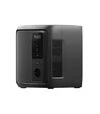 Зарядная станция EcoFlow Delta 3 Ultra Plus 3,6 кВт, 3072 Вт*ч (EFDELTA3UPLUS-EU) - 6