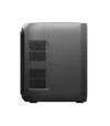 Зарядная станция EcoFlow Delta 3 Ultra Plus 3,6 кВт, 3072 Вт*ч (EFDELTA3UPLUS-EU) - 8