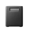 Зарядная станция EcoFlow Delta 3 Ultra Plus 3,6 кВт, 3072 Вт*ч (EFDELTA3UPLUS-EU) - 9