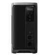 Зарядна станція EcoFlow DELTA 3 2000 Air 1000 Вт, 1920 Вт*год (EFD3A2000-EU) - 2