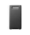 Зарядна станція EcoFlow DELTA 3 2000 Air 1000 Вт, 1920 Вт*год (EFD3A2000-EU) - 7