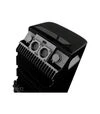 Зарядная станция EcoFlow TRAIL 200 DC 220 Вт, 192 Вт*ч (EF-TRAIL200-N) - 3