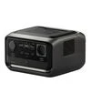 Зарядна станція EcoFlow RIVER 3 Plus Wireless 600 Вт, 286 Вт*год (EFRIVER3PLUS-W-EU-CBOX) - 2
