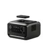 Зарядна станція EcoFlow RIVER 3 Plus Wireless 600 Вт, 286 Вт*год (EFRIVER3PLUS-W-EU-CBOX) - 3