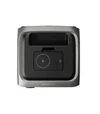 Зарядна станція EcoFlow RIVER 3 Plus Wireless 600 Вт, 286 Вт*год (EFRIVER3PLUS-W-EU-CBOX) - 4