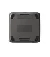 Зарядна станція EcoFlow RIVER 3 Plus Wireless 600 Вт, 286 Вт*год (EFRIVER3PLUS-W-EU-CBOX) - 5