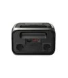 Зарядна станція EcoFlow RIVER 3 Plus Wireless 600 Вт, 286 Вт*год (EFRIVER3PLUS-W-EU-CBOX) - 6