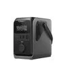 Зарядна станція EcoFlow TRAIL 300 DC 300 Вт, 288 Вт*год (EF-TRAIL300-N) - 1