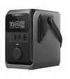 Зарядна станція EcoFlow TRAIL 300 DC 300 Вт, 288 Вт*год (EF-TRAIL300-N) - 2