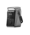 Зарядна станція EcoFlow TRAIL Plus 300 DC 300 Вт, 288 Вт*год (EF-TRAIL300Plus-N) - 1