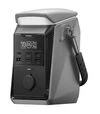 Зарядна станція EcoFlow TRAIL Plus 300 DC 300 Вт, 288 Вт*год (EF-TRAIL300Plus-N) - 2