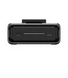 Аккумуляторная батарея EcoFlow STREAM AC Pro, 1,92 кВт*ч (EFSTREAMACPro800W-EU) - 1