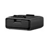 Аккумуляторная батарея EcoFlow STREAM AC Pro, 1,92 кВт*ч (EFSTREAMACPro800W-EU) - 2