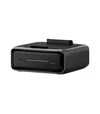 Аккумуляторная батарея EcoFlow STREAM AC Pro, 1,92 кВт*ч (EFSTREAMACPro800W-EU) - 3