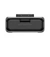 Аккумуляторная батарея EcoFlow STREAM AC Pro, 1,92 кВт*ч (EFSTREAMACPro800W-EU) - 4