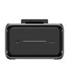 Зарядная станция EcoFlow DELTA 3 1500 1,8 кВт, 1536 Вт*ч (EFDELTA1500-EU) - 2