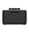 Зарядная станция EcoFlow DELTA 3 1500 1,8 кВт, 1536 Вт*ч (EFDELTA1500-EU) - 3