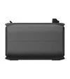 Зарядная станция EcoFlow DELTA 3 1500 1,8 кВт, 1536 Вт*ч (EFDELTA1500-EU) - 4