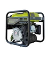 Генератор бензиновий Konner&amp;Sohnen KSB35I, 3,5 кВт - 4