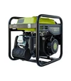 Генератор бензиновий Konner&amp;Sohnen KSB35I, 3,5 кВт - 5