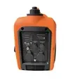 Генератор бензиновий Тех.АС TA-G2200IN, 2кВт - 1