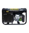 Бензиновый генератор Procraft GP-30, 2,5 кВт - 2