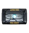 Бензиновый генератор Procraft GP-30, 2,5 кВт - 4