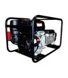Генератор бензиновий Carod CMK-7AM 6 кВт, двигун KOHLER CH440 - 2