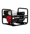 Генератор бензиновий CONTIMAC GH9503 4 кВт (230В), 5,12 кВт (400В), двигун HONDA GX390 - 1