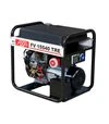 Генератор бензиновый Fogo FV15000TE 10 кВт, двигатель B&amp;S - 1