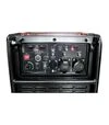 Генератор інверторний бензиновий GTM DK9000i 7,5 кВт - 5
