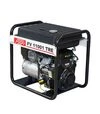 Бензиновый генератор Fogo FV11001TRE, 10,5 кВт - 2