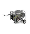 Генератор бензиновый Karcher PGG 6/1,5 кВт (1.042-208.0) - 2