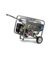 Генератор бензиновый Karcher PGG 6/1,5 кВт (1.042-208.0) - 3