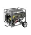 Генератор бензиновый Karcher PGG 3/1, 2,8 кВт (1.042-207.0) - 1
