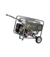 Генератор бензиновый Karcher PGG 3/1, 2,8 кВт (1.042-207.0) - 2
